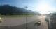 Innsbruck 24.06.2025 07:11