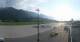 Innsbruck 06.07.2025 07:11