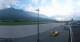 Innsbruck 10.05.2025 07:11