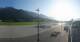 Innsbruck 14.06.2025 07:11