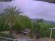 Benillup 15.06.2025 07:11