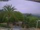 Benillup 09.06.2025 07:11