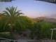 Benillup 05.07.2025 07:11