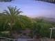 Benillup 01.06.2025 07:11