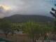 Benillup 12.07.2025 07:11