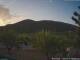 Benillup 06.07.2025 07:11