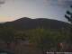 Benillup 08.07.2025 07:11