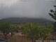 Benillup 15.06.2025 07:11