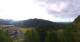Turracher Höhe 10.07.2025 07:11