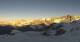 Breuil-Cervinia 30.04.2025 07:11