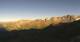 Breuil-Cervinia 10.07.2025 07:11