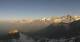 Breuil Cervinia 09.06.2025 07:11