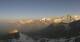 Breuil-Cervinia 09.06.2025 07:11