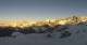 Breuil-Cervinia 30.04.2025 07:11