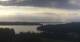 Waging am See 15.07.2025 07:21