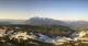 Tauplitzalm 30.04.2025 07:11