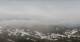 Tauplitzalm 16.03.2025 07:11