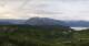 Tauplitzalm 12.07.2025 07:11