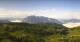 Tauplitzalm 13.07.2025 07:21