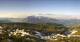 Tauplitzalm 11.05.2025 07:11