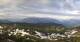 Tauplitzalm 11.05.2025 07:11