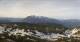 Tauplitzalm 29.04.2025 07:11
