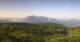 Tauplitzalm 15.06.2025 07:11