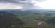 Pfronten 13.05.2025 07:11