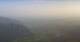 Pfronten 09.06.2025 07:11