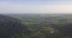 Pfronten 14.06.2025 07:11