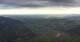 Pfronten 11.05.2025 07:11