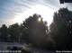 Julianadorp 15.06.2025 07:11