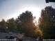 Julianadorp 30.04.2025 07:11