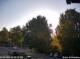 Julianadorp 19.04.2025 07:11