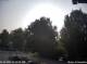 Julianadorp 16.05.2025 07:11