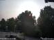 Julianadorp 09.06.2025 07:11