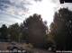 Julianadorp 14.07.2025 07:21
