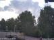 Julianadorp 06.07.2025 07:11