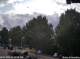 Julianadorp 08.07.2025 07:11
