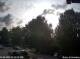 Julianadorp 03.06.2025 07:11