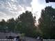 Julianadorp 30.04.2025 07:11