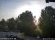 Julianadorp 30.04.2025 07:11
