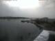 Rostock 09.06.2025 07:45