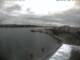 Rostock 09.06.2025 07:45