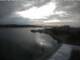 Rostock 05.07.2025 07:45