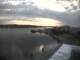 Rostock 14.06.2025 07:45
