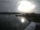 Rostock 29.04.2025 07:45