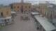 Favignana 09.06.2025 07:11
