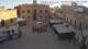 Favignana 30.04.2025 07:11