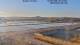 Salinagrande 30.04.2025 07:11